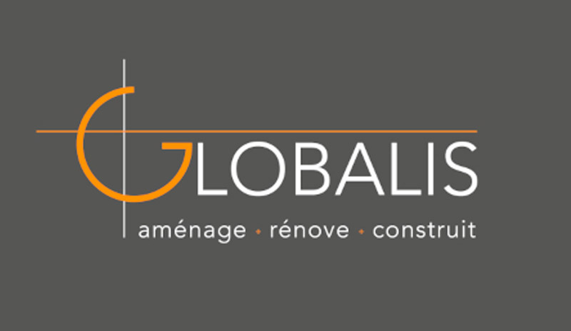 Logo GLOBALIS