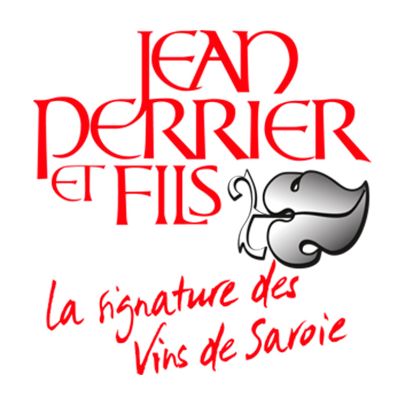 Logo Jean PERRIER et Fils