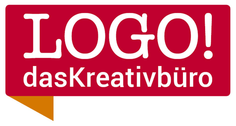 logo LOGO! DasKreativBüro